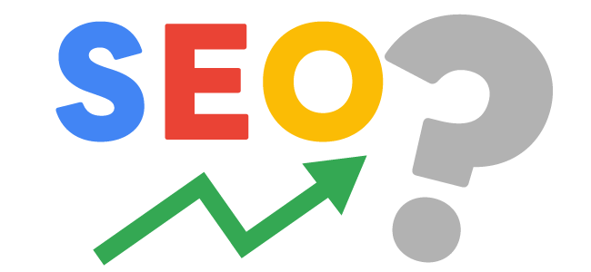 SEO_2 | BSTech